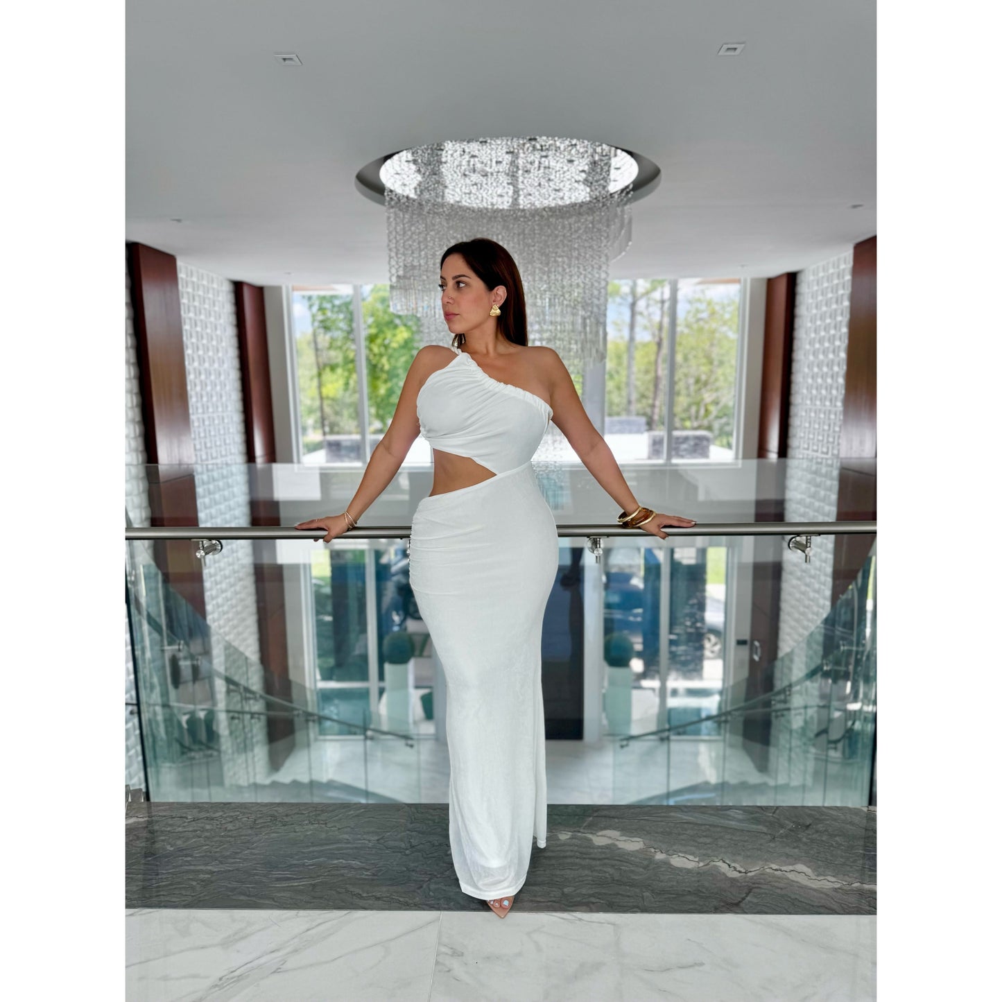 Goddess