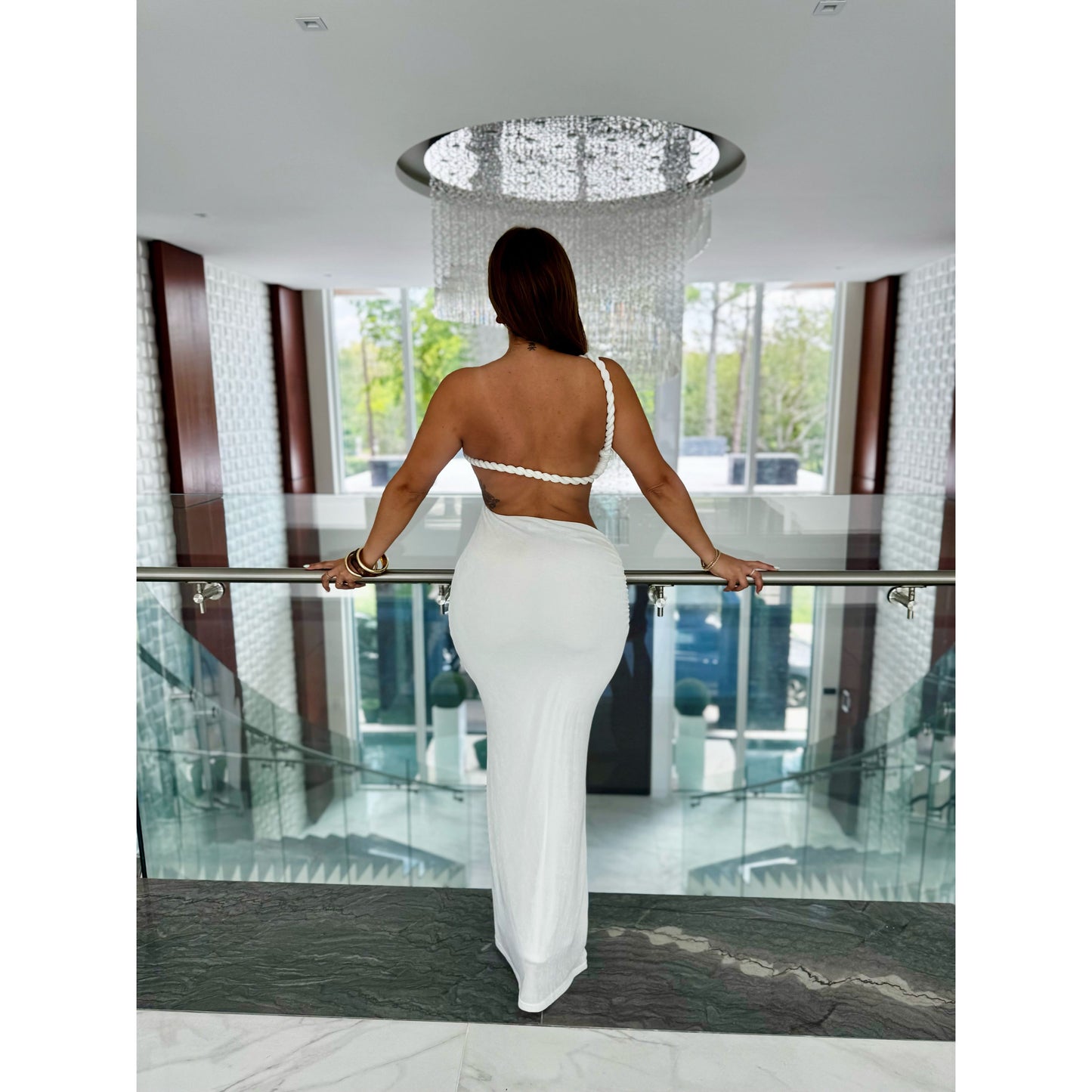Goddess
