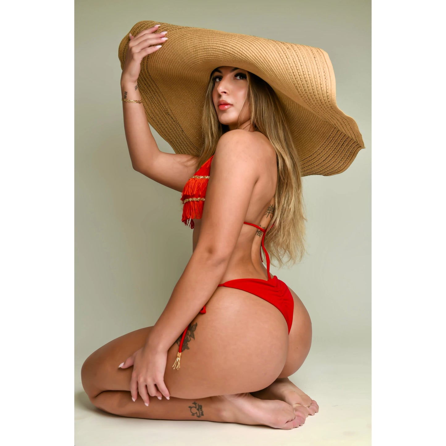 Candella