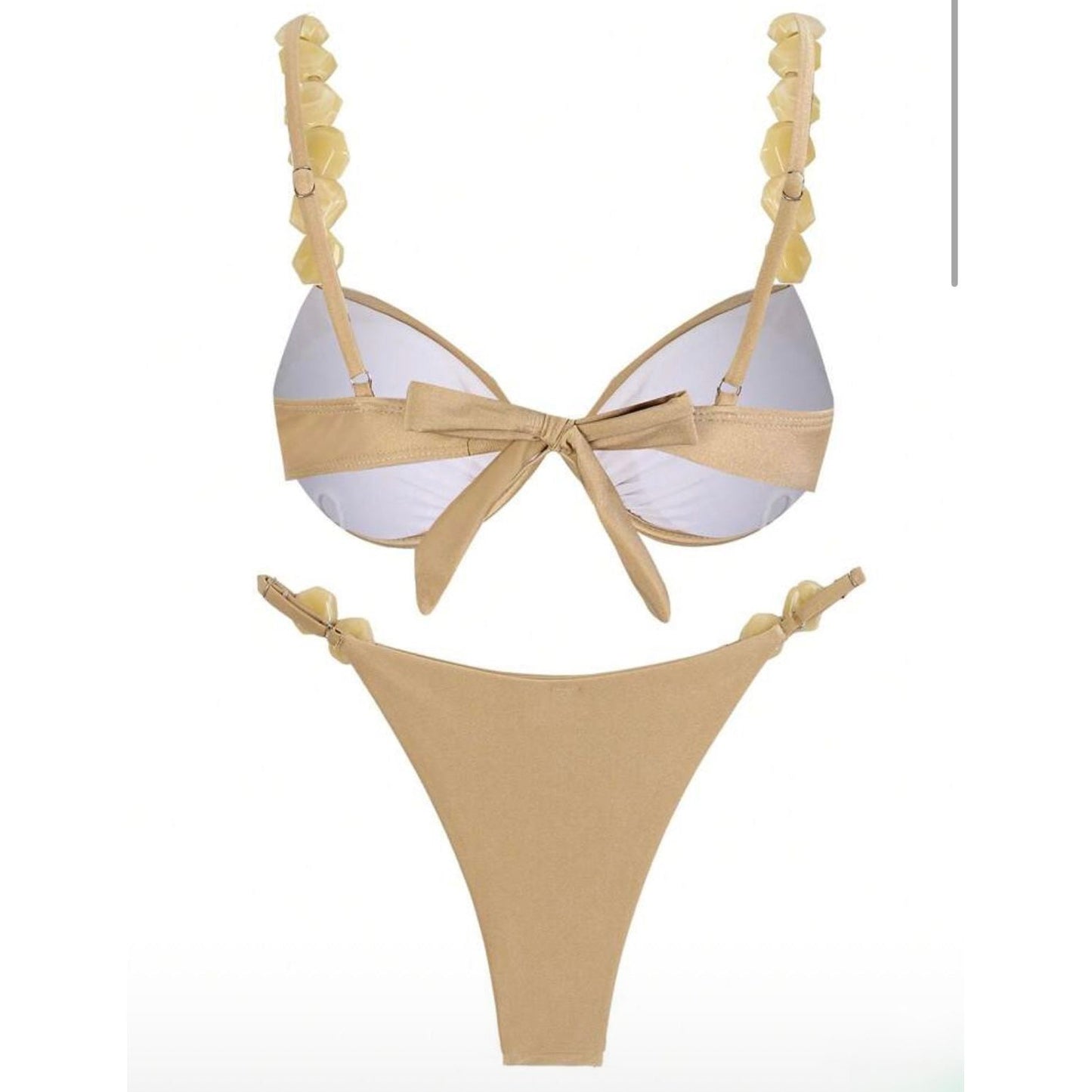Nude Obsession