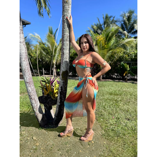 Cabo Crush