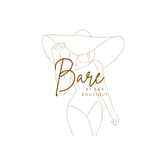 Bare By A&B